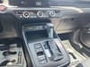 27 thumbnail image of  2024 Honda CR-V EX