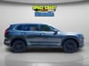 12 thumbnail image of  2024 Honda CR-V EX