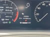 30 thumbnail image of  2024 Honda CR-V EX