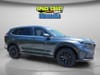 13 thumbnail image of  2024 Honda CR-V EX