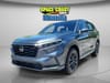 4 thumbnail image of  2024 Honda CR-V EX