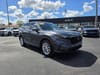 16 thumbnail image of  2024 Honda CR-V EX