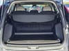 20 thumbnail image of  2024 Honda CR-V EX