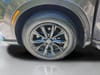 37 thumbnail image of  2024 Honda CR-V EX