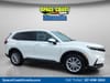 3 thumbnail image of  2024 Honda CR-V EX