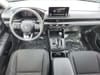 16 thumbnail image of  2024 Honda CR-V EX