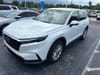 1 thumbnail image of  2024 Honda CR-V EX