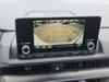 25 thumbnail image of  2024 Honda CR-V EX