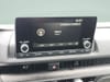 26 thumbnail image of  2024 Honda CR-V EX