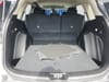 14 thumbnail image of  2024 Honda CR-V EX