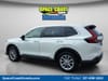 9 thumbnail image of  2024 Honda CR-V EX