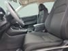 19 thumbnail image of  2024 Honda CR-V EX