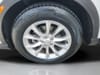 37 thumbnail image of  2024 Honda CR-V EX