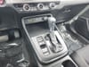 27 thumbnail image of  2024 Honda CR-V EX