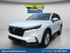 5 thumbnail image of  2024 Honda CR-V EX