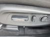 24 thumbnail image of  2024 Honda CR-V EX