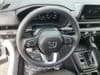 32 thumbnail image of  2024 Honda CR-V EX