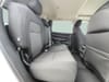 31 thumbnail image of  2024 Honda CR-V EX