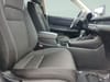 18 thumbnail image of  2024 Honda CR-V EX
