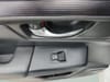22 thumbnail image of  2024 Honda CR-V EX