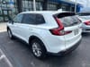 4 thumbnail image of  2024 Honda CR-V EX