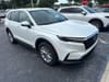 2 thumbnail image of  2024 Honda CR-V EX