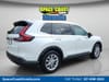 12 thumbnail image of  2024 Honda CR-V EX