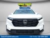 4 thumbnail image of  2024 Honda CR-V EX