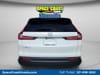 11 thumbnail image of  2024 Honda CR-V EX