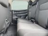 20 thumbnail image of  2024 Honda CR-V EX