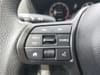 28 thumbnail image of  2024 Honda CR-V EX