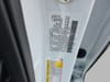33 thumbnail image of  2024 Honda CR-V EX