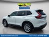10 thumbnail image of  2024 Honda CR-V EX