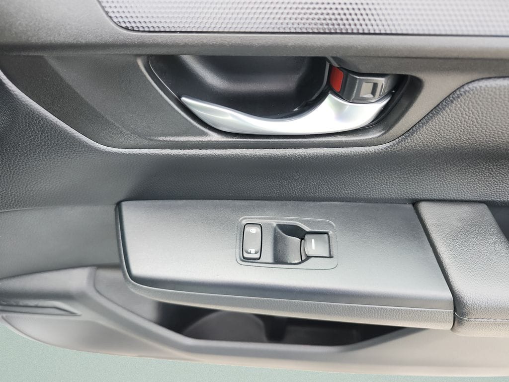 2024 Honda CR-V EX - Photo 25