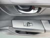 23 thumbnail image of  2024 Honda CR-V EX