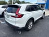 3 thumbnail image of  2024 Honda CR-V EX