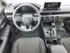17 thumbnail image of  2024 Honda CR-V EX