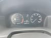 29 thumbnail image of  2024 Honda CR-V EX
