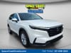 2 thumbnail image of  2024 Honda CR-V EX