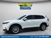 6 thumbnail image of  2024 Honda CR-V EX