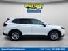 13 thumbnail image of  2024 Honda CR-V EX