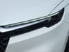 35 thumbnail image of  2024 Honda CR-V EX