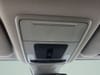 15 thumbnail image of  2024 Honda CR-V EX