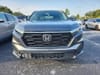 7 thumbnail image of  2024 Honda CR-V EX