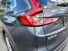 15 thumbnail image of  2024 Honda CR-V EX