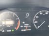 32 thumbnail image of  2024 Honda CR-V EX