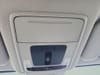 17 thumbnail image of  2024 Honda CR-V EX