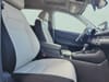 20 thumbnail image of  2024 Honda CR-V EX