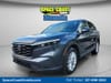 10 thumbnail image of  2024 Honda CR-V EX