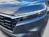 14 thumbnail image of  2024 Honda CR-V EX